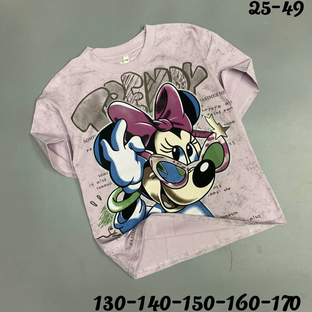 детская футболка,футболки для девочек,футболки для девушек,футболки детские,футболки женская