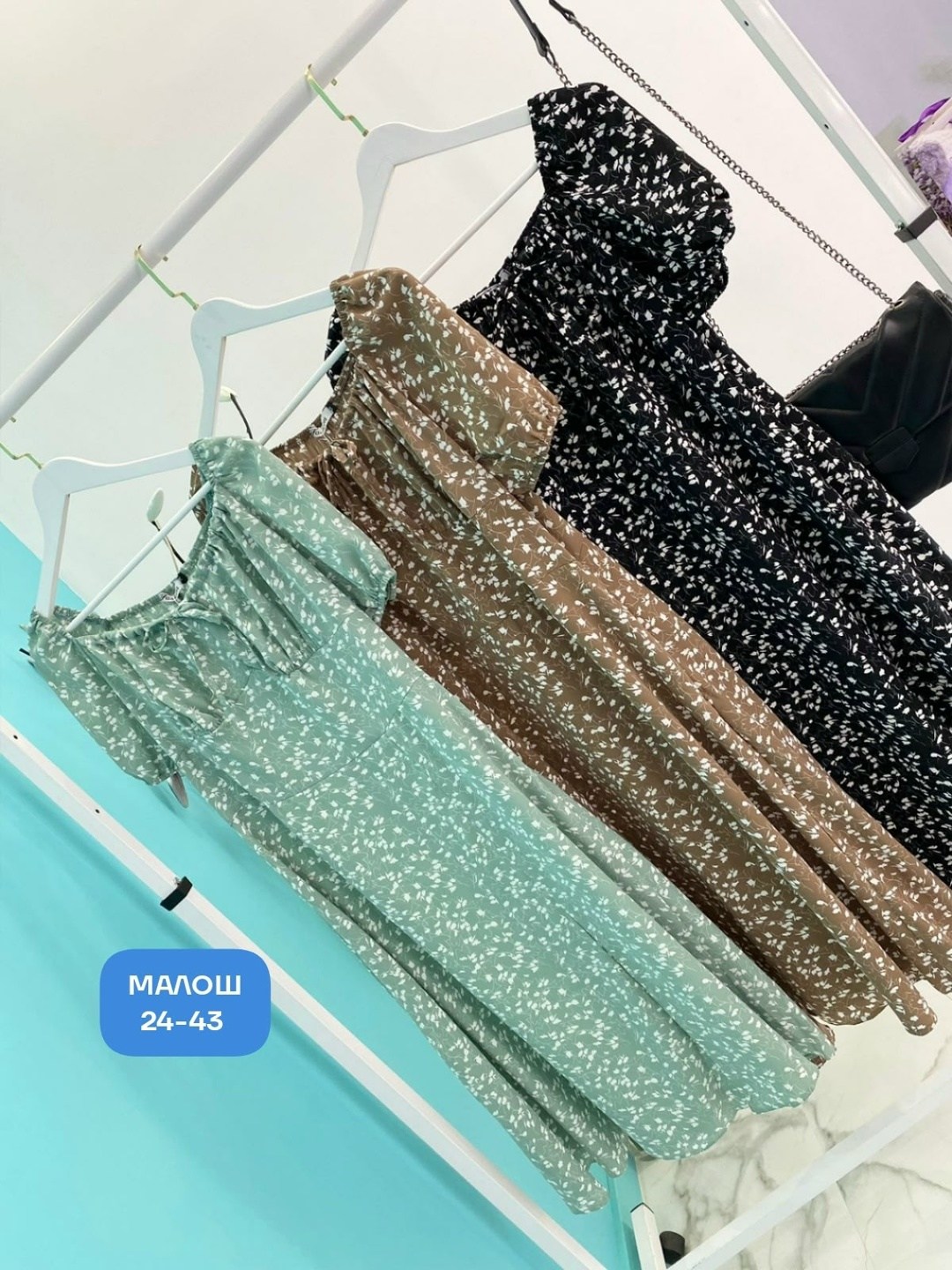 платья ,платье женской,летние платья для женщин,модное платье,платья