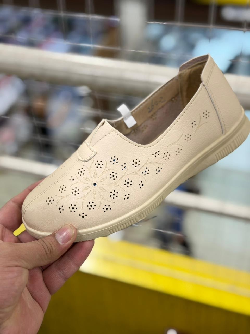 ,туфли летние женские,туфли женские, женская,женские мокасины