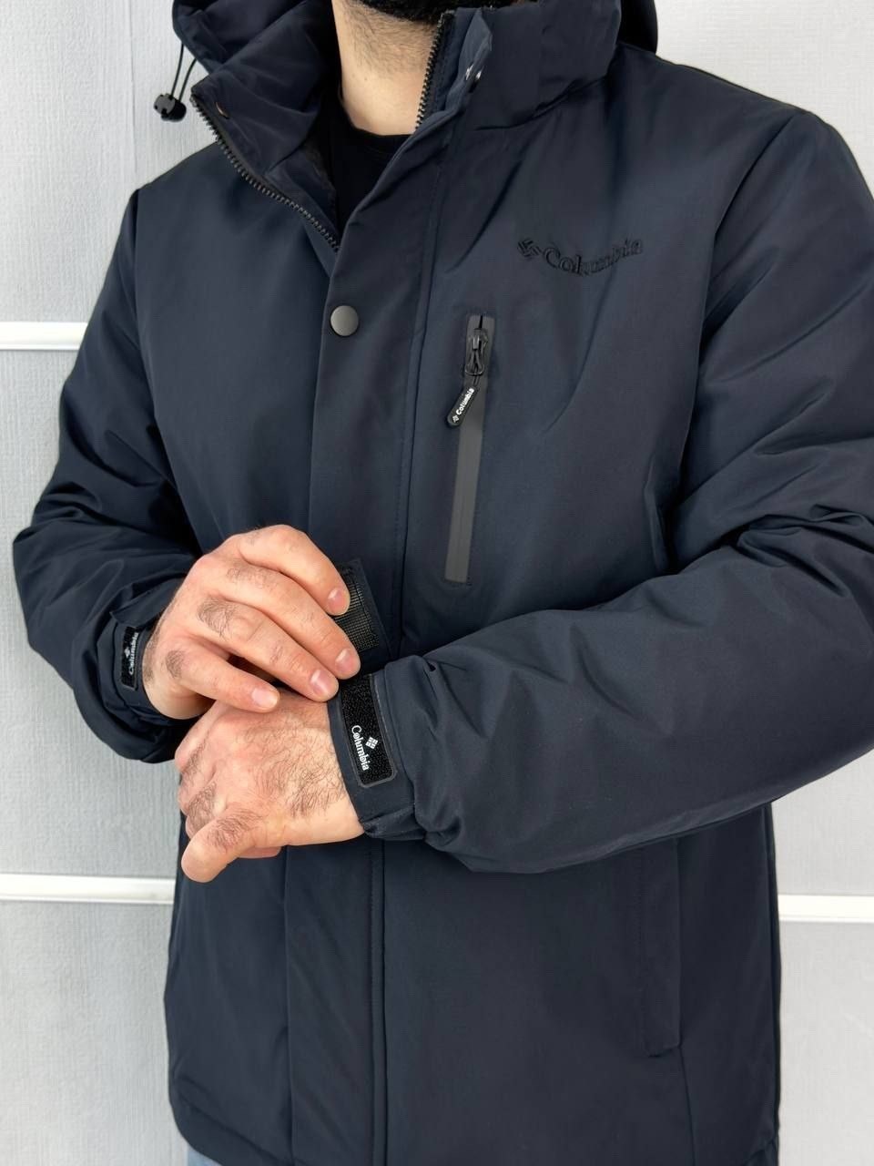 куртка зимняя мужская columbia,куртка демисезонная мужская columbia,куртка мужская columbia,куртка columbia,зимняя мужская куртка columbia 50 (l)