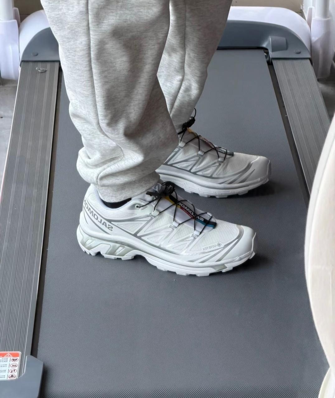 salomon xt 6 white,кроссовки salomon,мужские кроссовки salomon,xt 6 salomon,кроссовки соломон