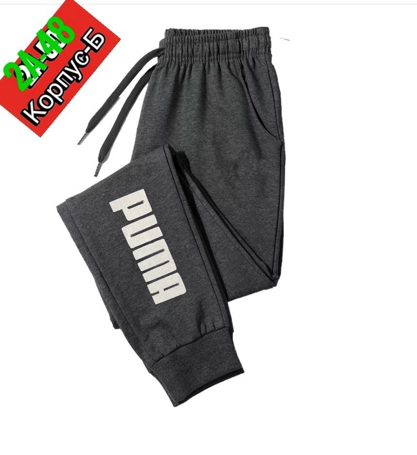 спортивные штаны пума мужские серые,спортивные штаны,мужские спортивные брюки,мужские спортивные штаны,спортивные брюки повседневные