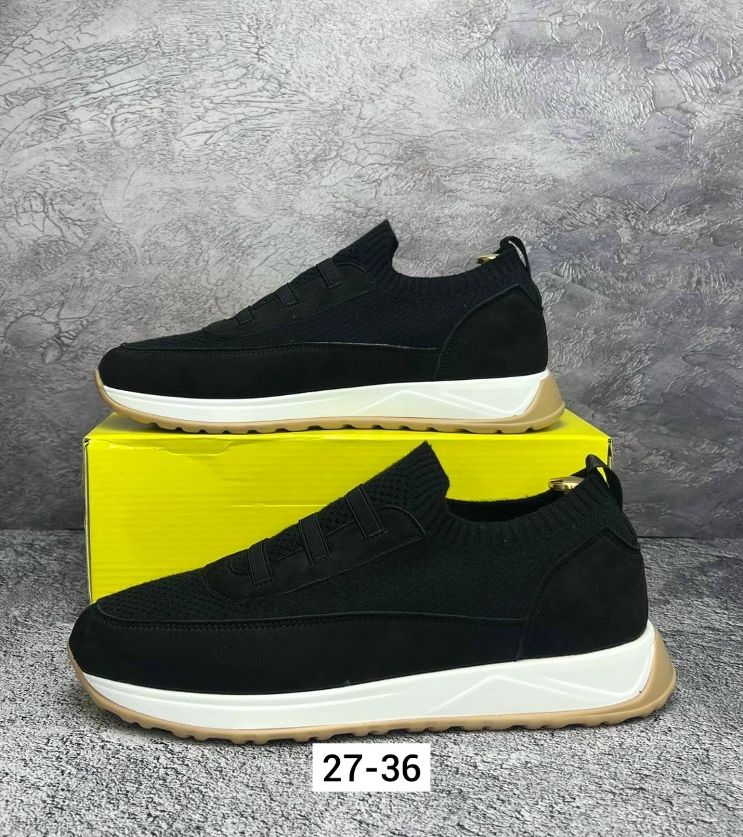 кроссовки мужские модные,,замшевые кроссовки мужские,кроссовки мужские boss,кроссовка мужской