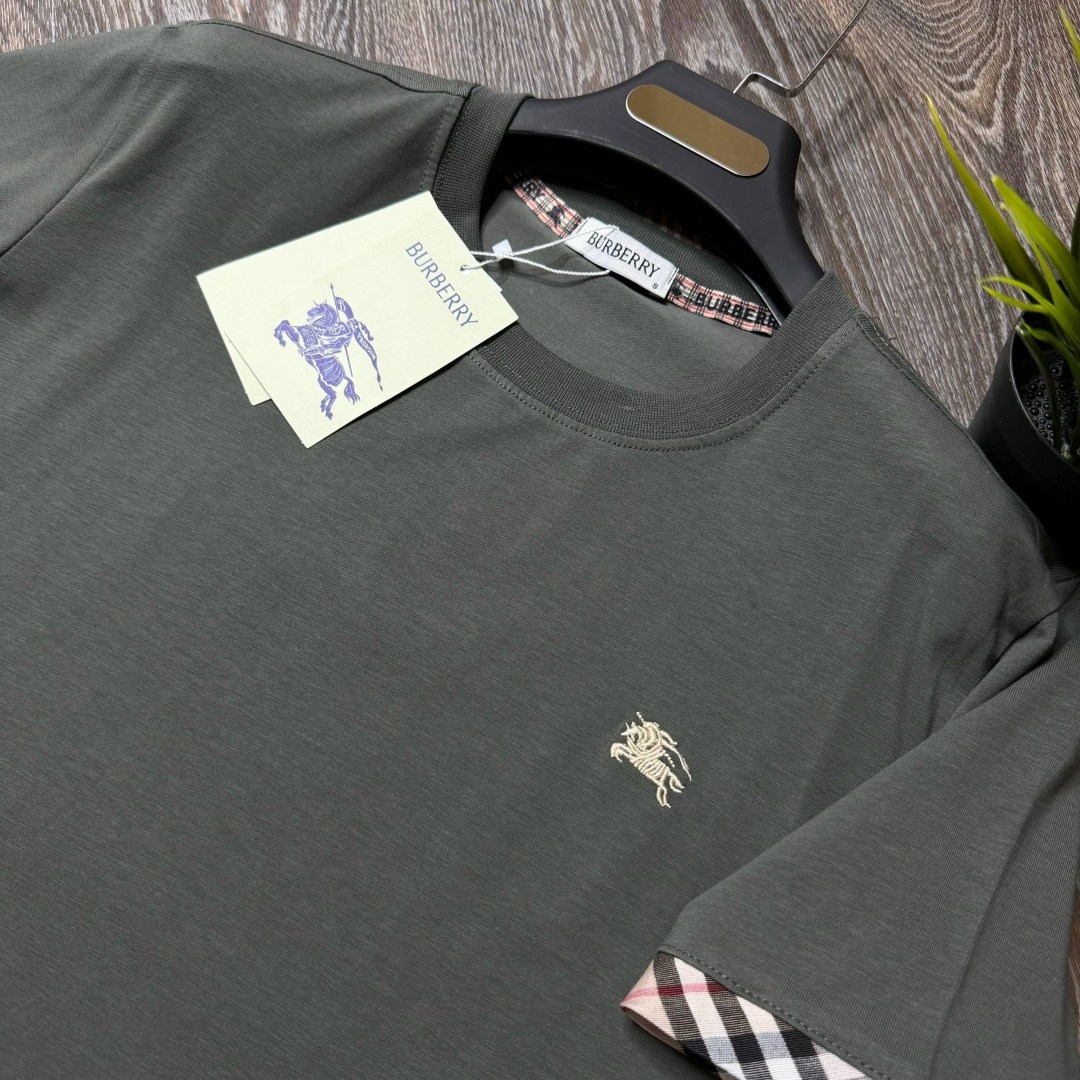 футболки для мужчин,мужская футболка,футболка,мужская мода,футболки мужские белые