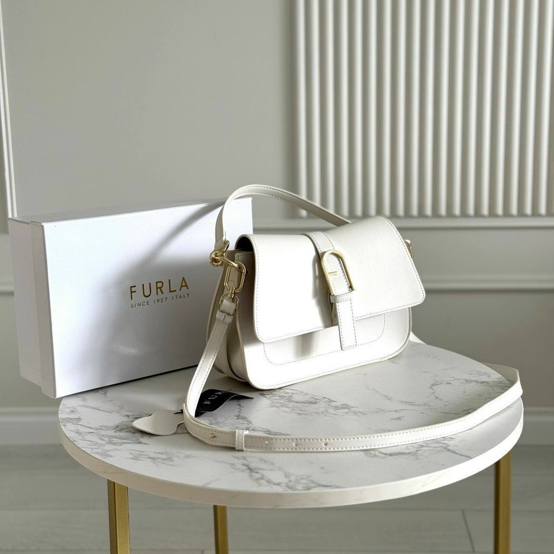 сумка женская furla,сумка furla,сумка фурла,сумка женская премиум качества brand-on 29/17 см,сумка