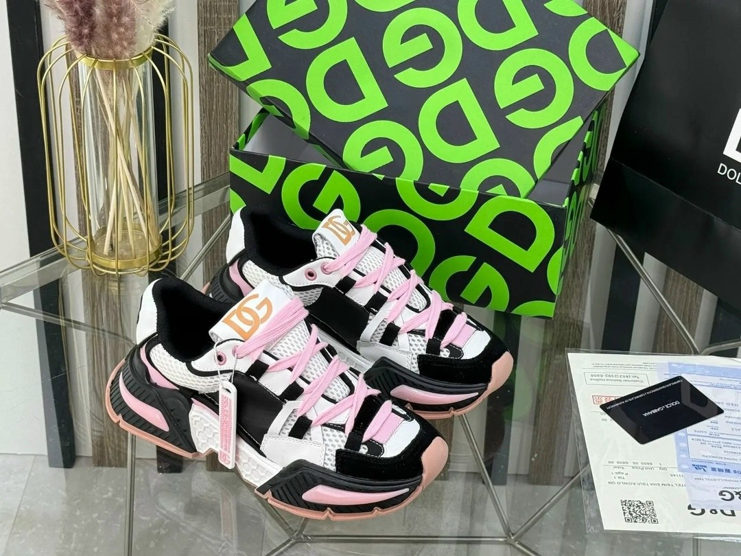 кроссовки dolce gabbana женские,кроссовки dolce gabbana,кроссовки женскиe,кроссовки,кроссовки дольче габбана