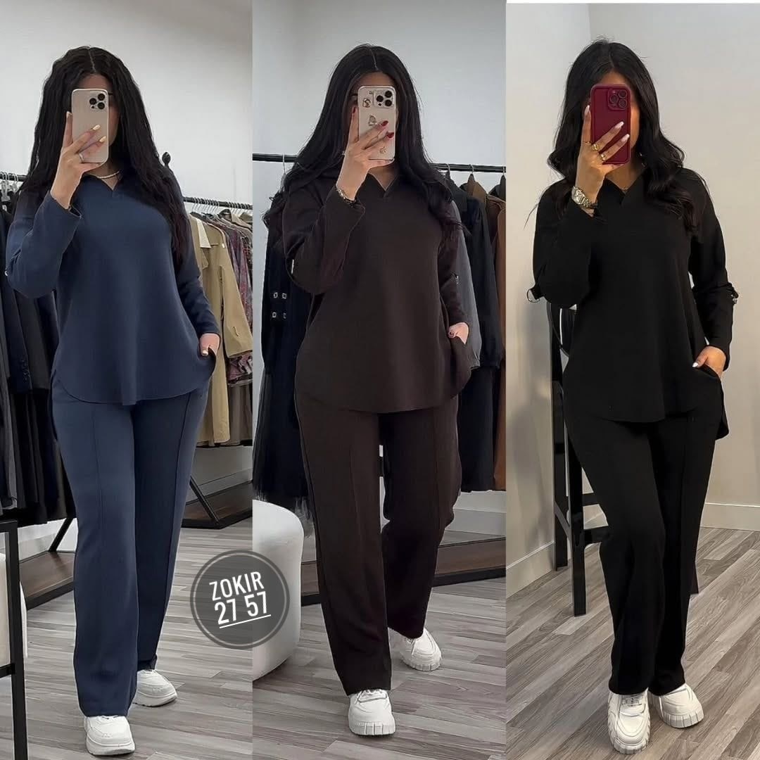 женские костюмы,костюм повседневный,костюм для женщин,костюм с брюками,костюм классический