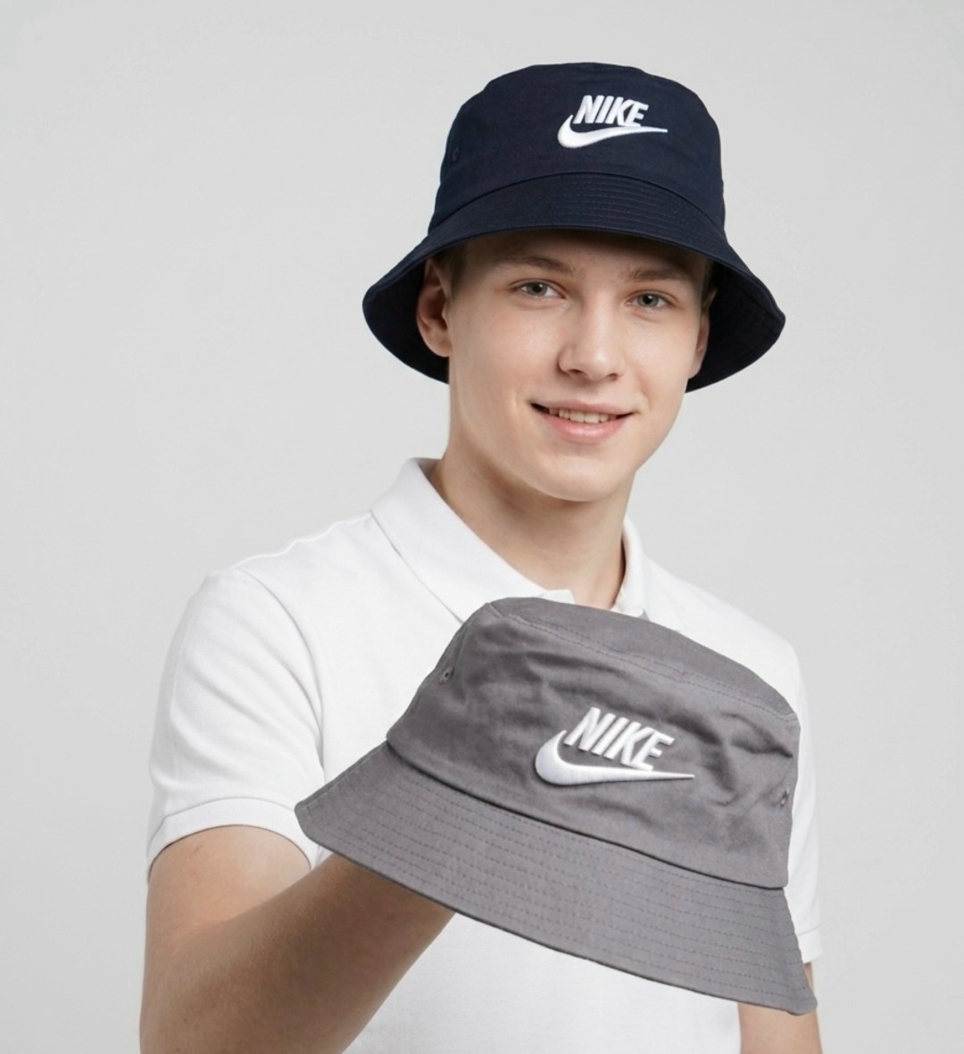 панама nike,панама найк,панама nike панама,панама унисекс nike,панама sk+ nike