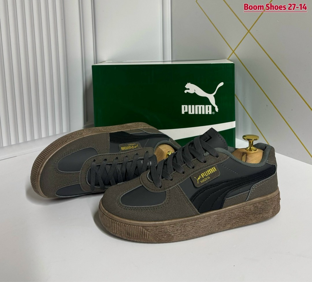 ,кроссовки puma,мужские кроссовки puma,puma suede,кроссовки пума