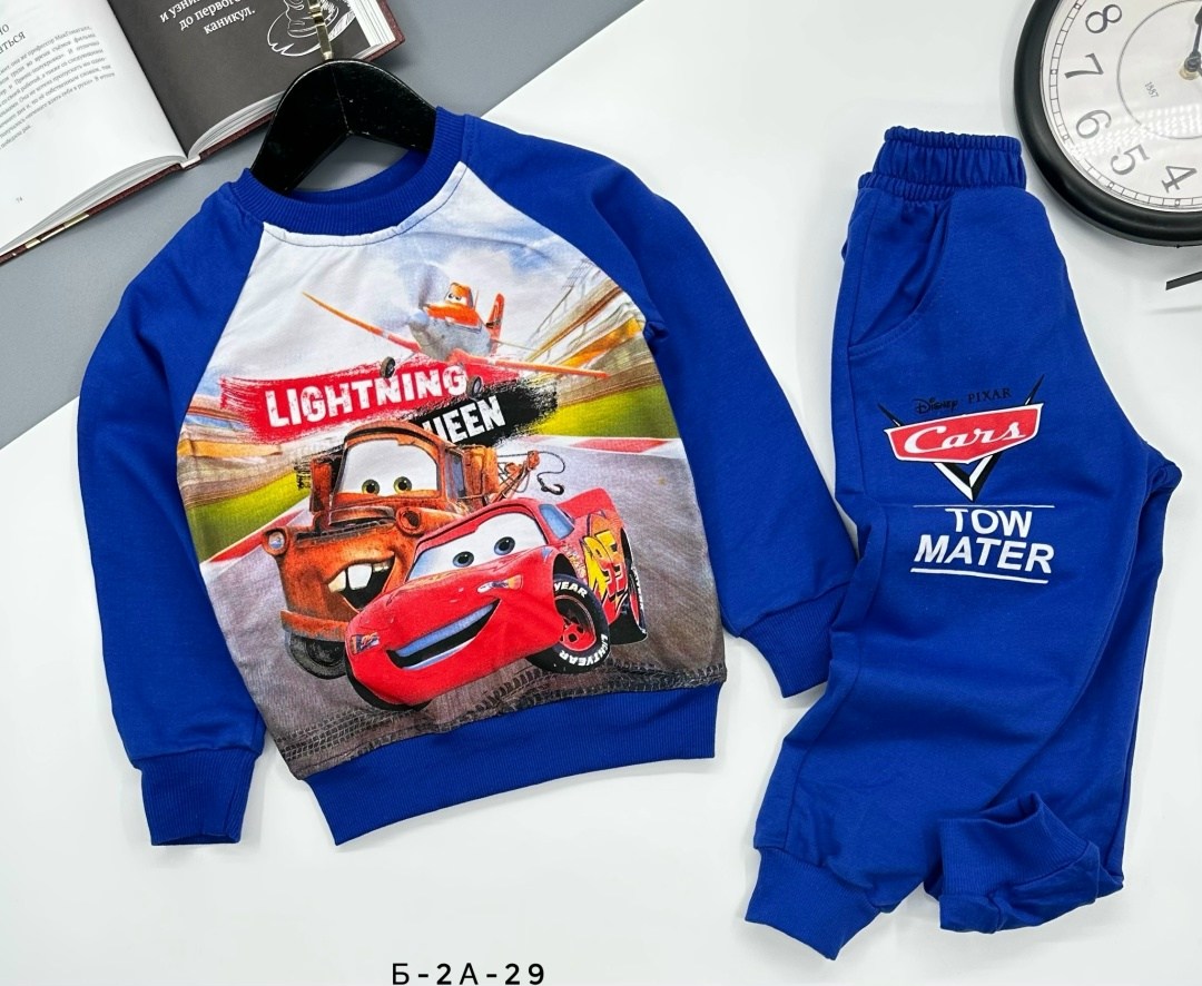для мальчиков,пижама для мальчика,детские костюмы для мальчиков,костюм двойка для мальчика,пижама тачки