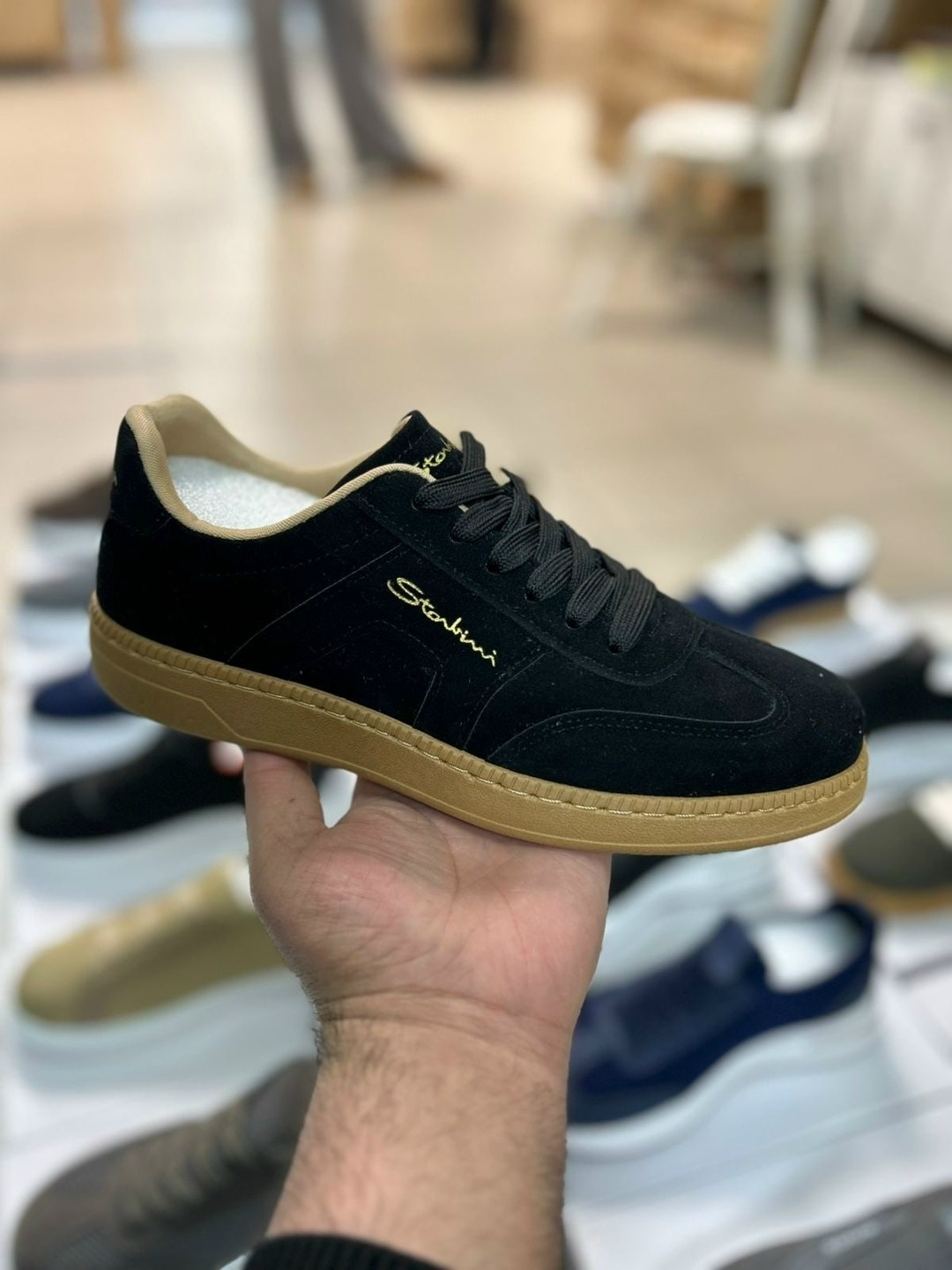 ,мужская спортивная ,спортивная ,мужской кроссовки,низкие кроссовки