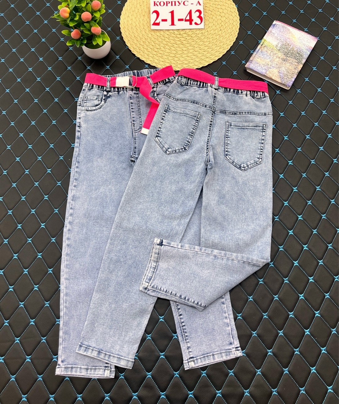 джинсы детские,джинсы для девочек,джинсы подростковые,джинсы детский,женские джинсы