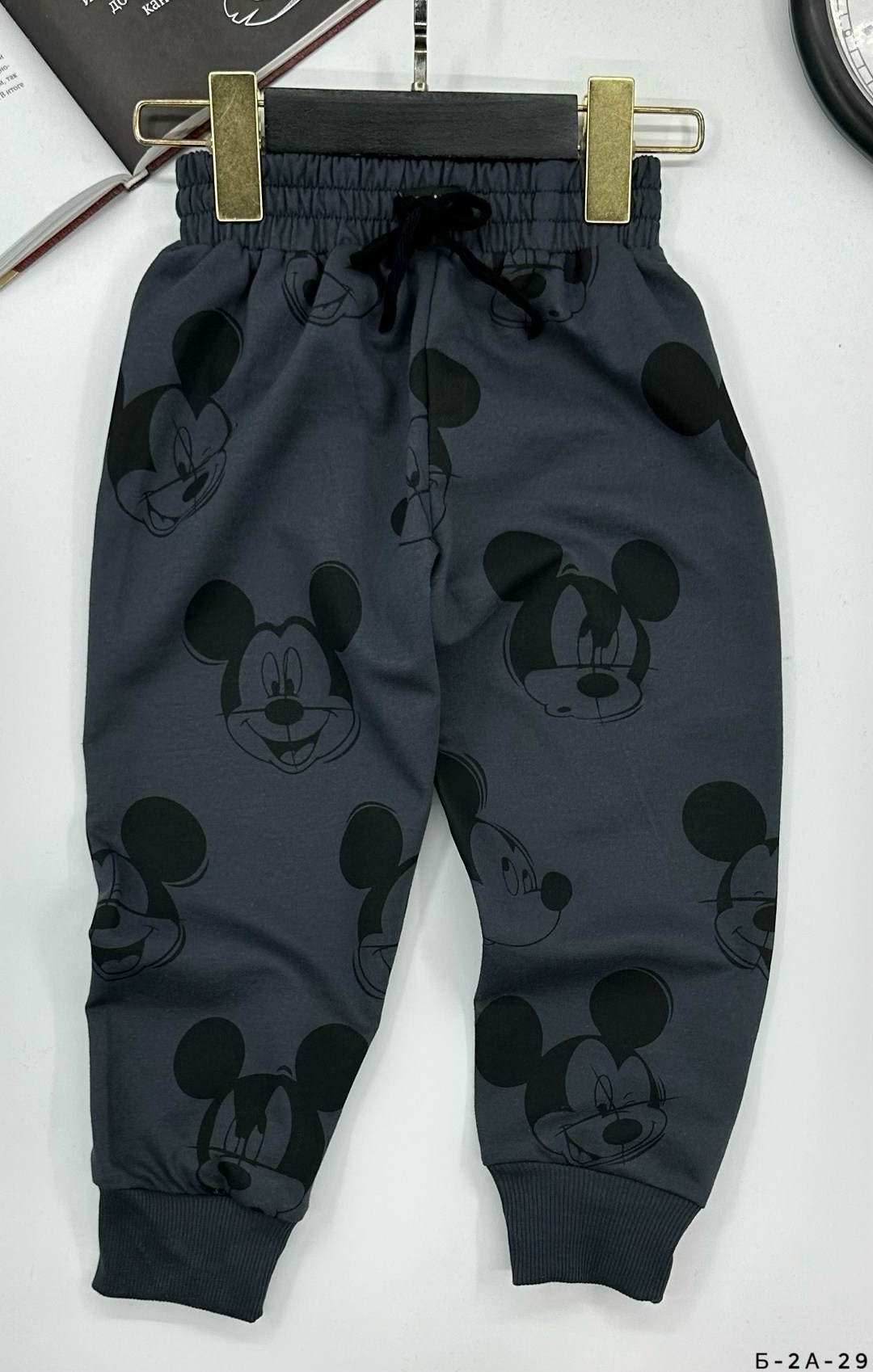 костюм для мальчиков,костюм детский,штаны для мальчика,комплект костюм,штаны для малыша