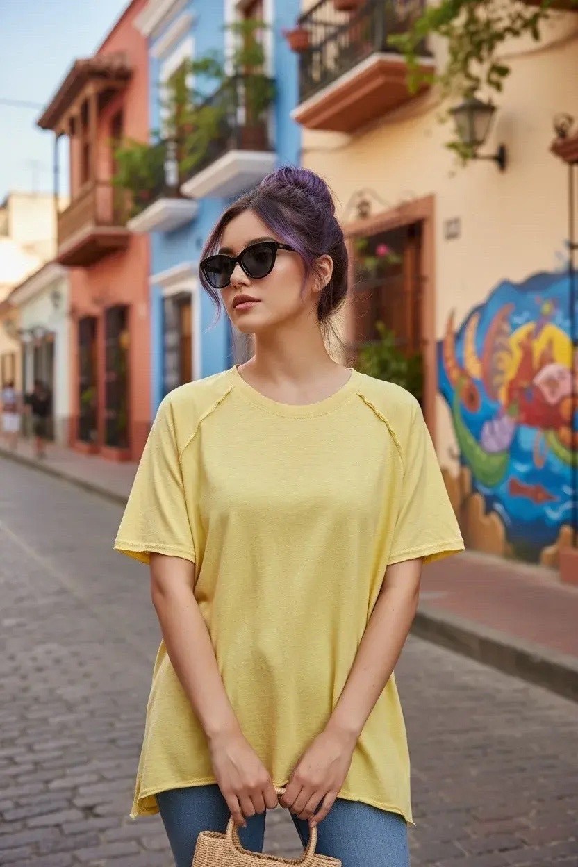 оверсайз футболка женская,оверсайз футболка,футболка женская,футболки для женщин,футболка оверсайз розовая