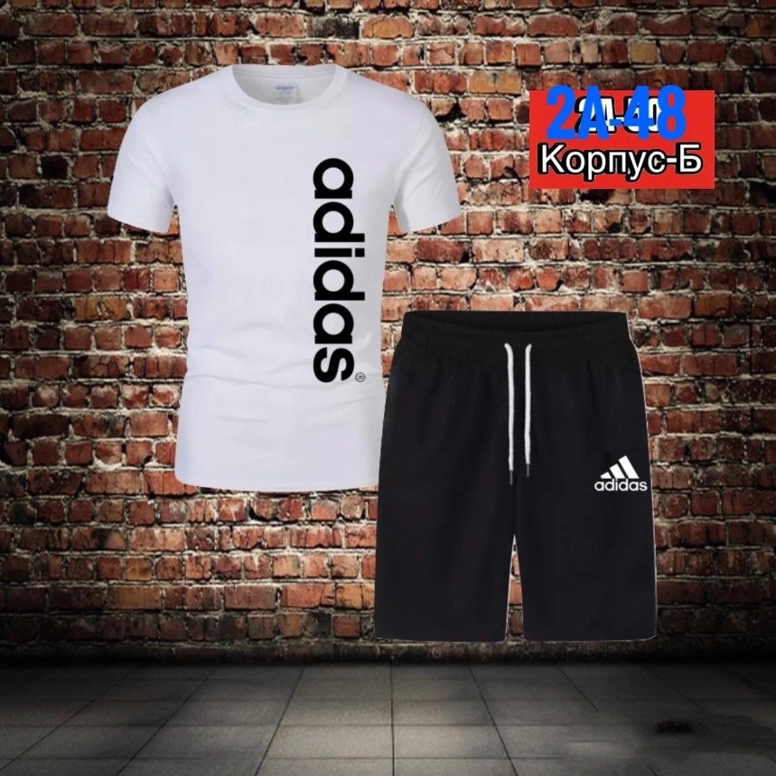 костюм для мужчин,костюм спортивный мужской,костюм мужской,костюм шорты футболка сеточка мужской