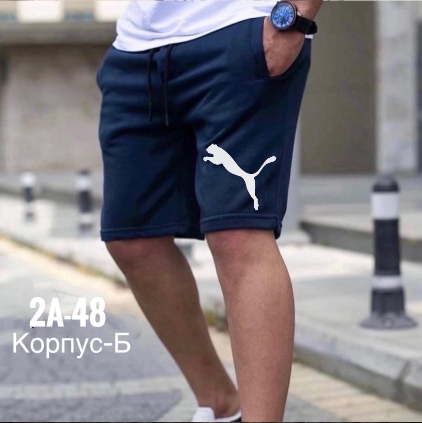 шорты мужские,шорты мужские ,спортивные мужские шорты,шорты для мужчин,шорты мужские puma