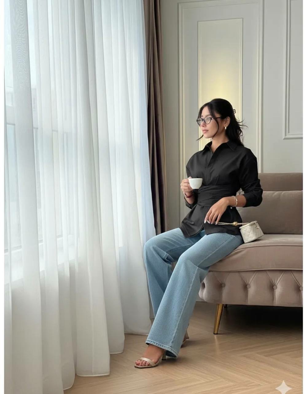 блузка удлиненная,женская блуза,рубашка женская,блузка повседневная