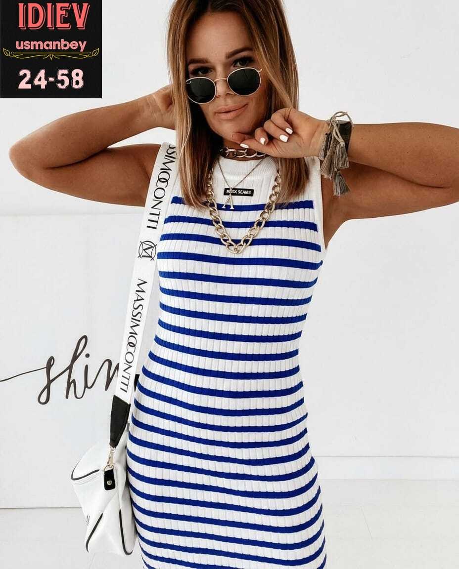 платье удлиненное,трикотажное платье,платье летнее,платье,женское платье