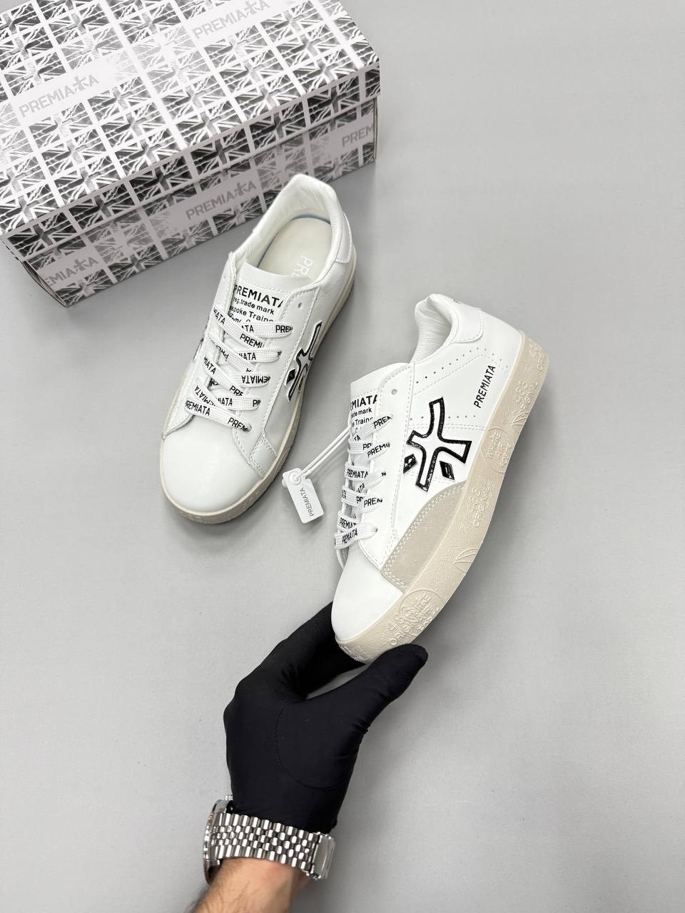 ,кроссовки premiata,кроссовки мужские premiata,кроссовки premia,кеды premiata