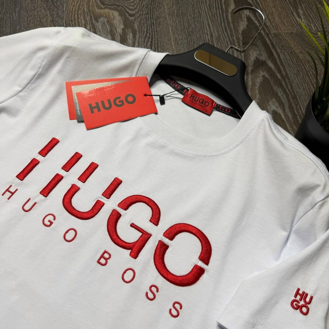 мужские футболки hugo boss,футболка хуго босс с надписью,футболка hugo boss,футболка хуго босс,мужская футболка