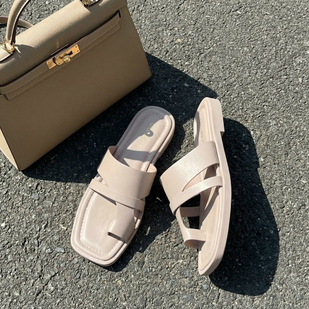 шлепанцы женские,женские сандалии,сандалии,сандалии с ремешками,летние сандалии