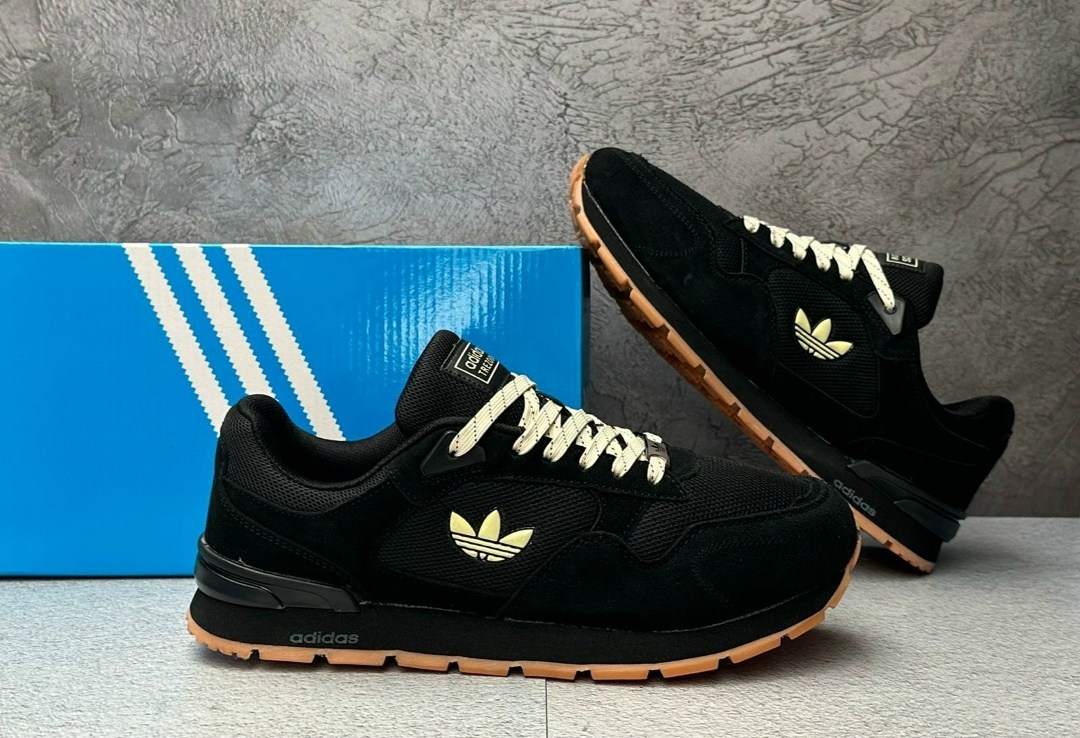 кроссовки мужские adidas,кроссовки adidas,кроссовки adidas original,,adidas кроссовки adidas