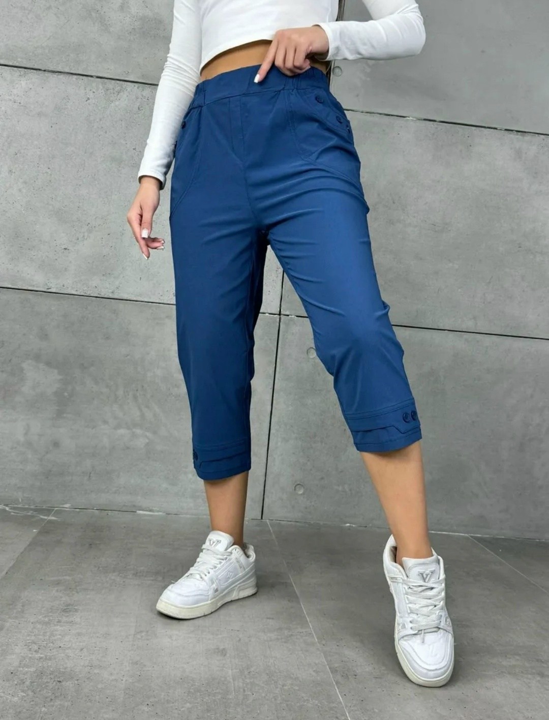 капри женские,капри бриджи,капри женские летние,женские бриджи,бриджи женские летние