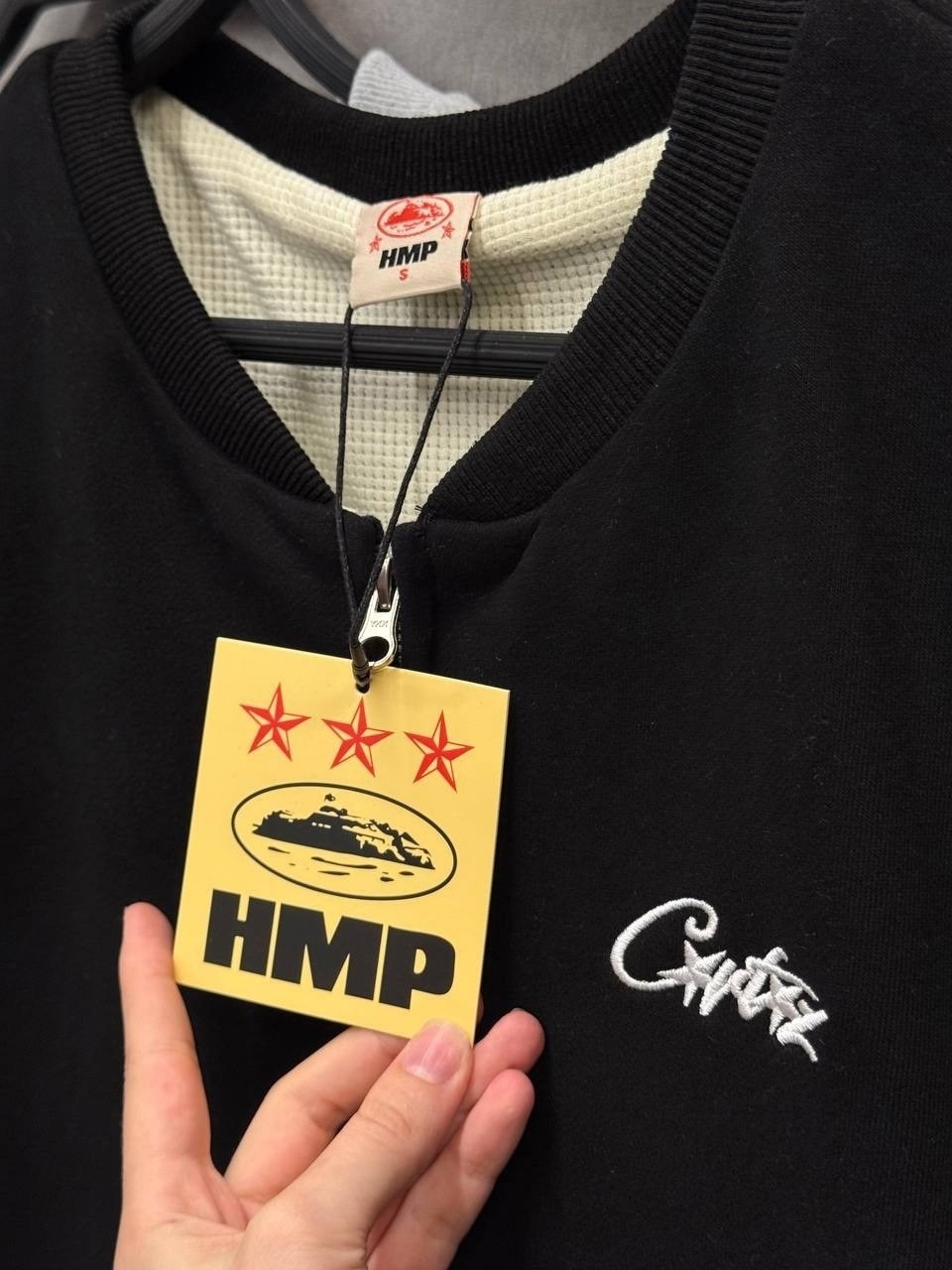 жилет камуфляжный,одежда жилет,мужские жилеты,жилет