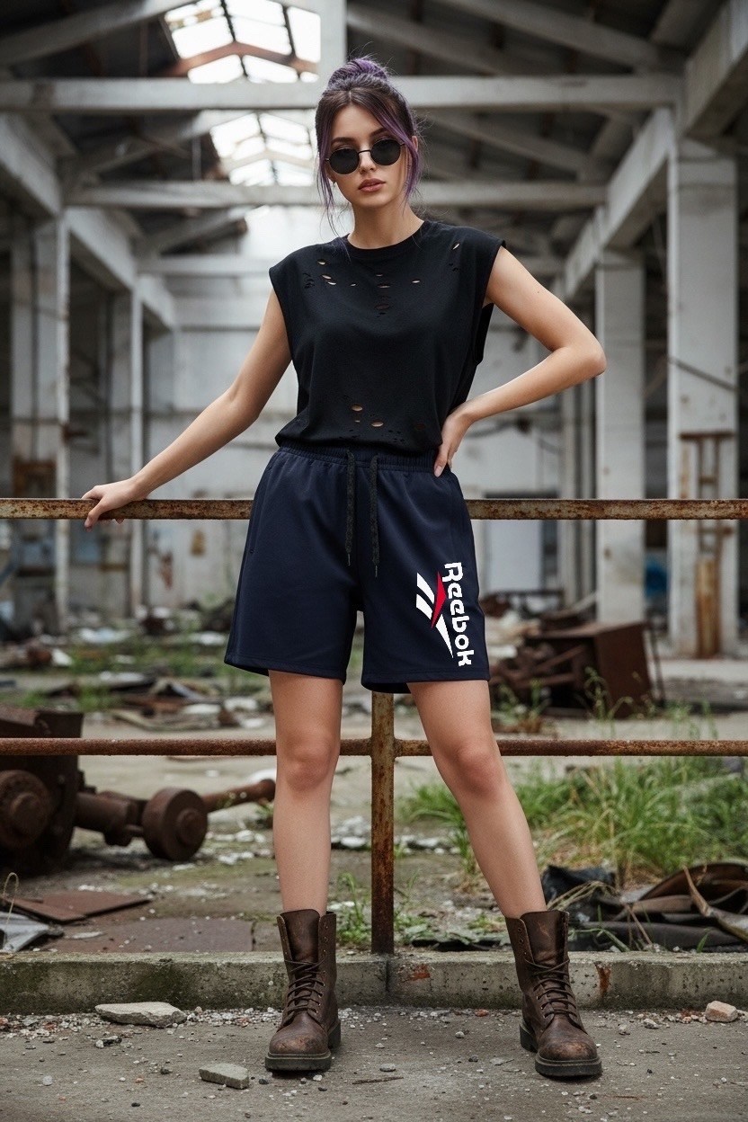 девушка,девушки в стиле,образ для девушки,стиль панк,корейская мода