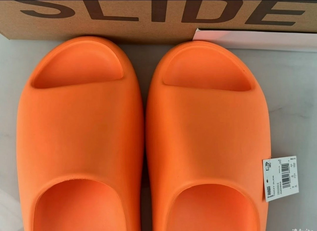 adidas yeezy slide enflame orange,шлепанцы adidas yeezy slide,adidas yeezy slide,шлепанцы изи,yeezy adidas yeezy slide enflame orange