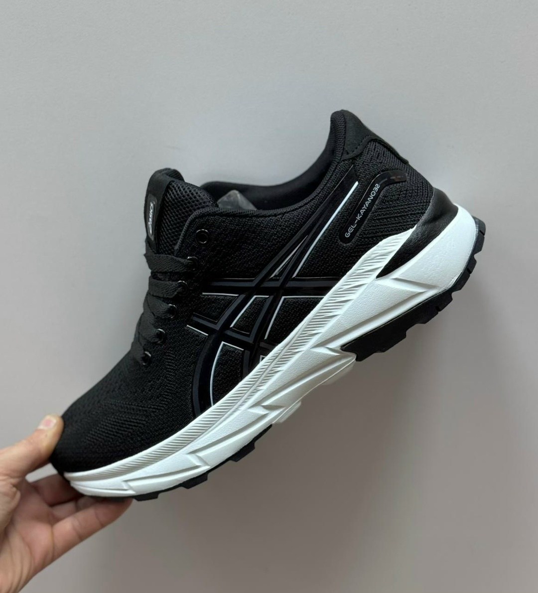 кроссовки,мужские кроссовки asics,кроссовки asics,кроссовки асикс,спортивная