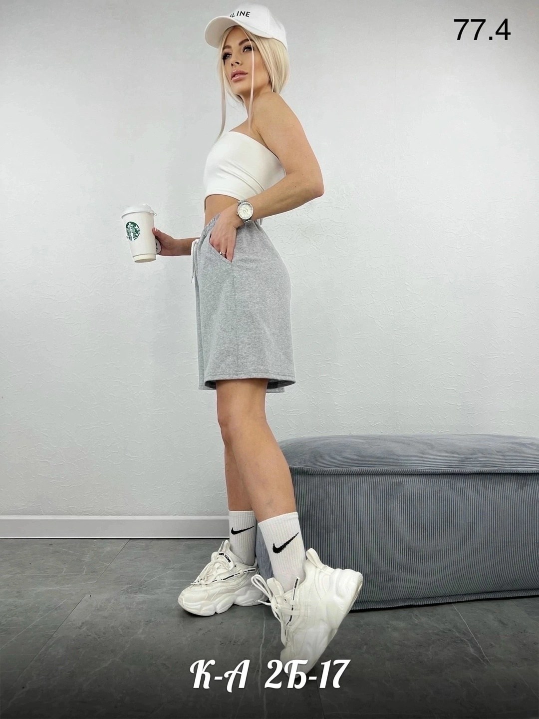 шорты женские широкие,женские шорты,трикотажные шорты,женская юбка шорты,шорты женские на резинке