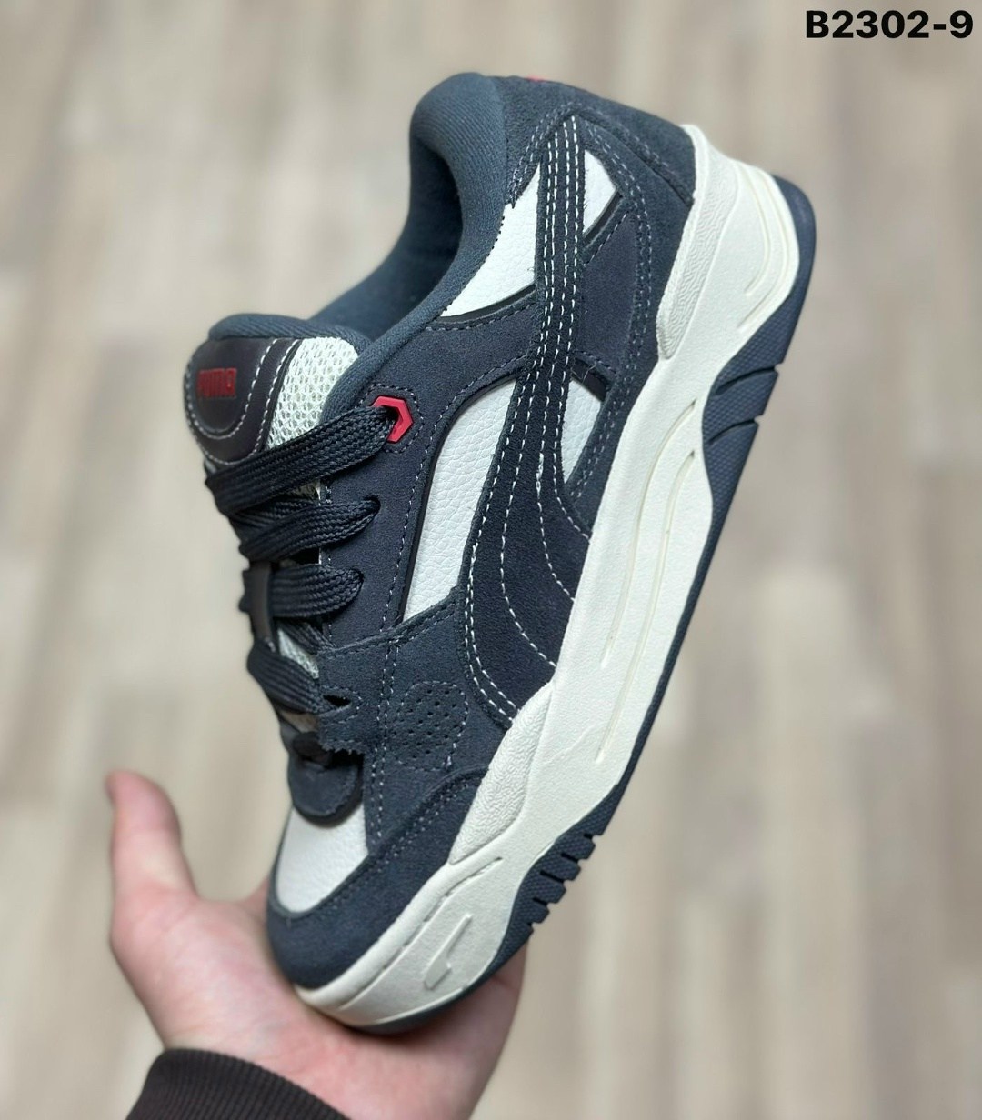 кроссовки puma 180,кроссовки puma,мужские кроссовки puma,кроссовки puma 180 женские,puma кроссовки женские