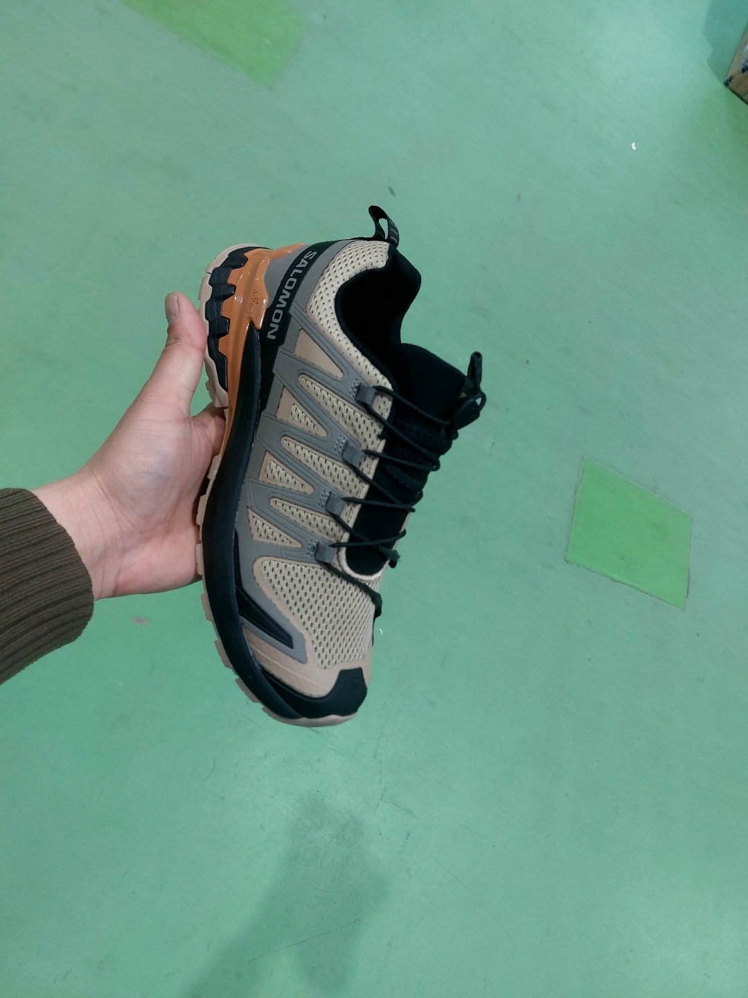 кроссовки salomon,мужские кроссовки salomon,кроссовки,кроссовки salomon женские,кроссовки соломон