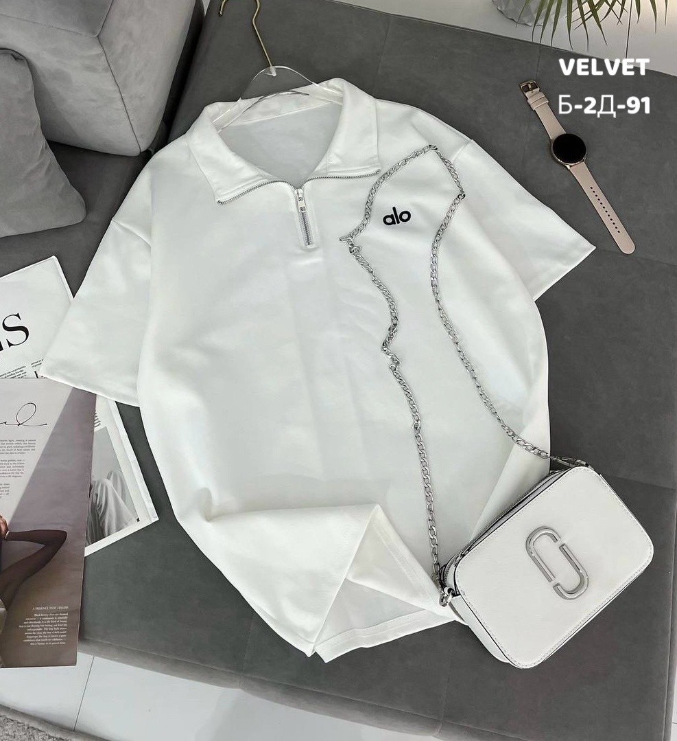 женская футболка поло,женская футболка,женская кофта,,костюм женский футболка