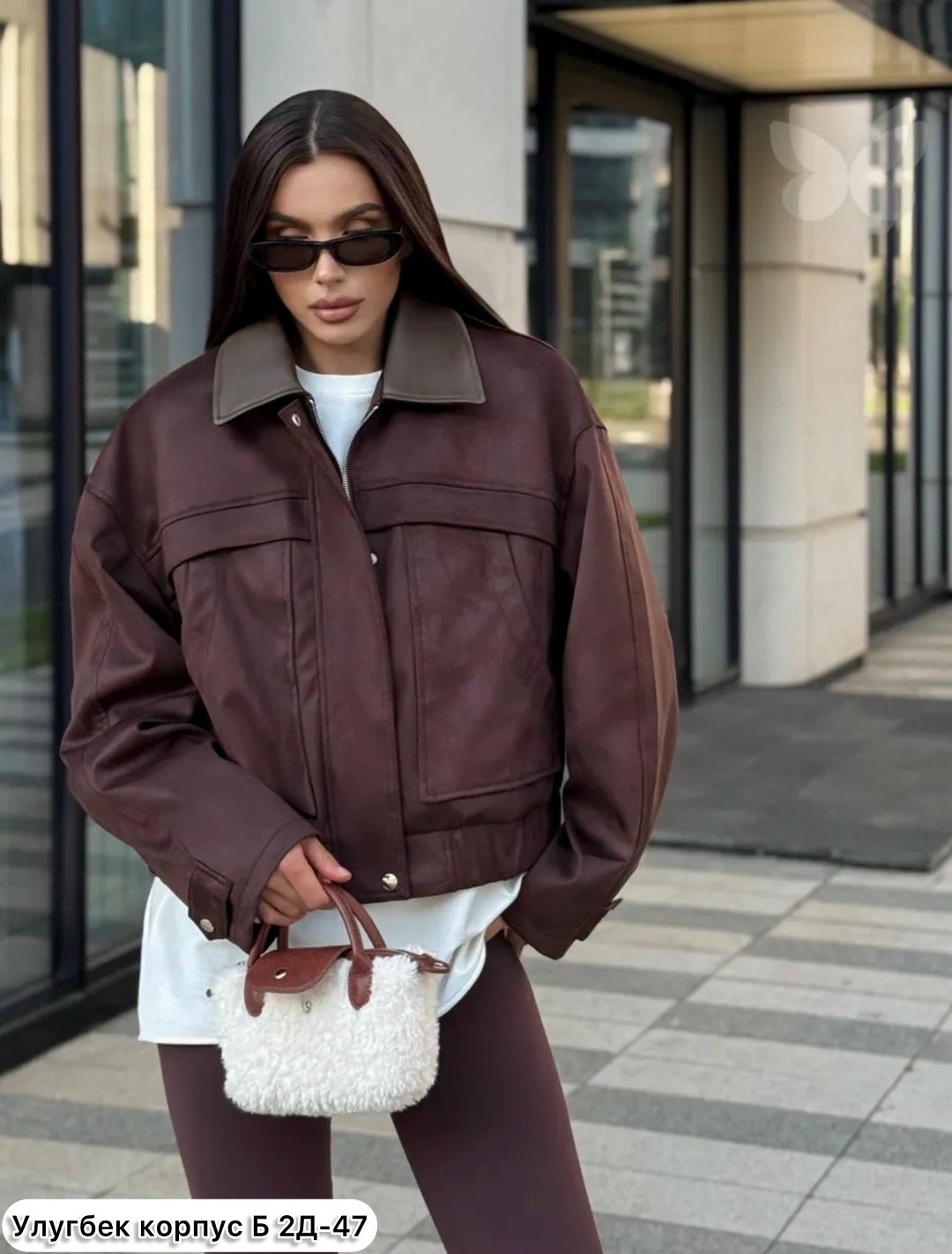 куртка бомбер,женская кожаная куртка,бомбер женская куртка,повседневная куртка,кожаная куртка бомбер женская