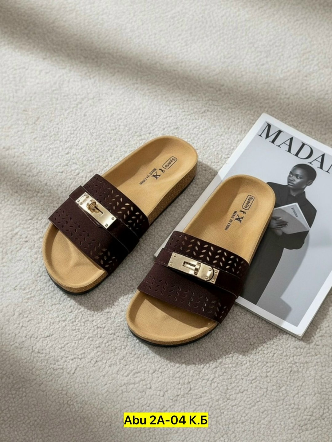 ,женские шлепанцы,женские тапки, женская,тапочки модные