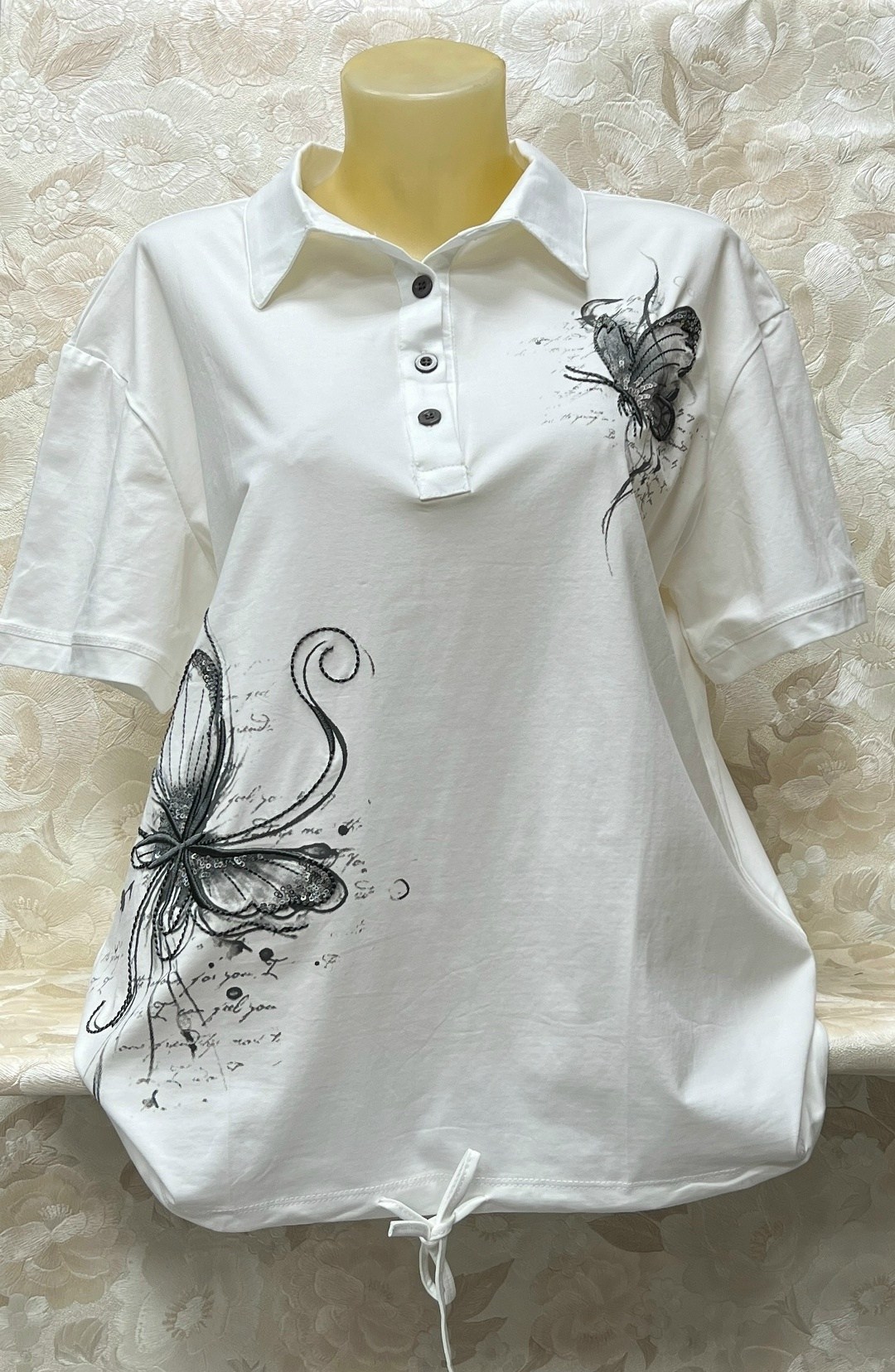 футболки женская,туника нарядная,женская футболка больших размеров,футболка женская белая,кофта женский