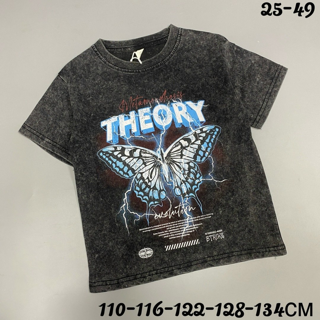 детская футболка,футболки для девочек,футболки детские,футболки женская,футболки для подростков