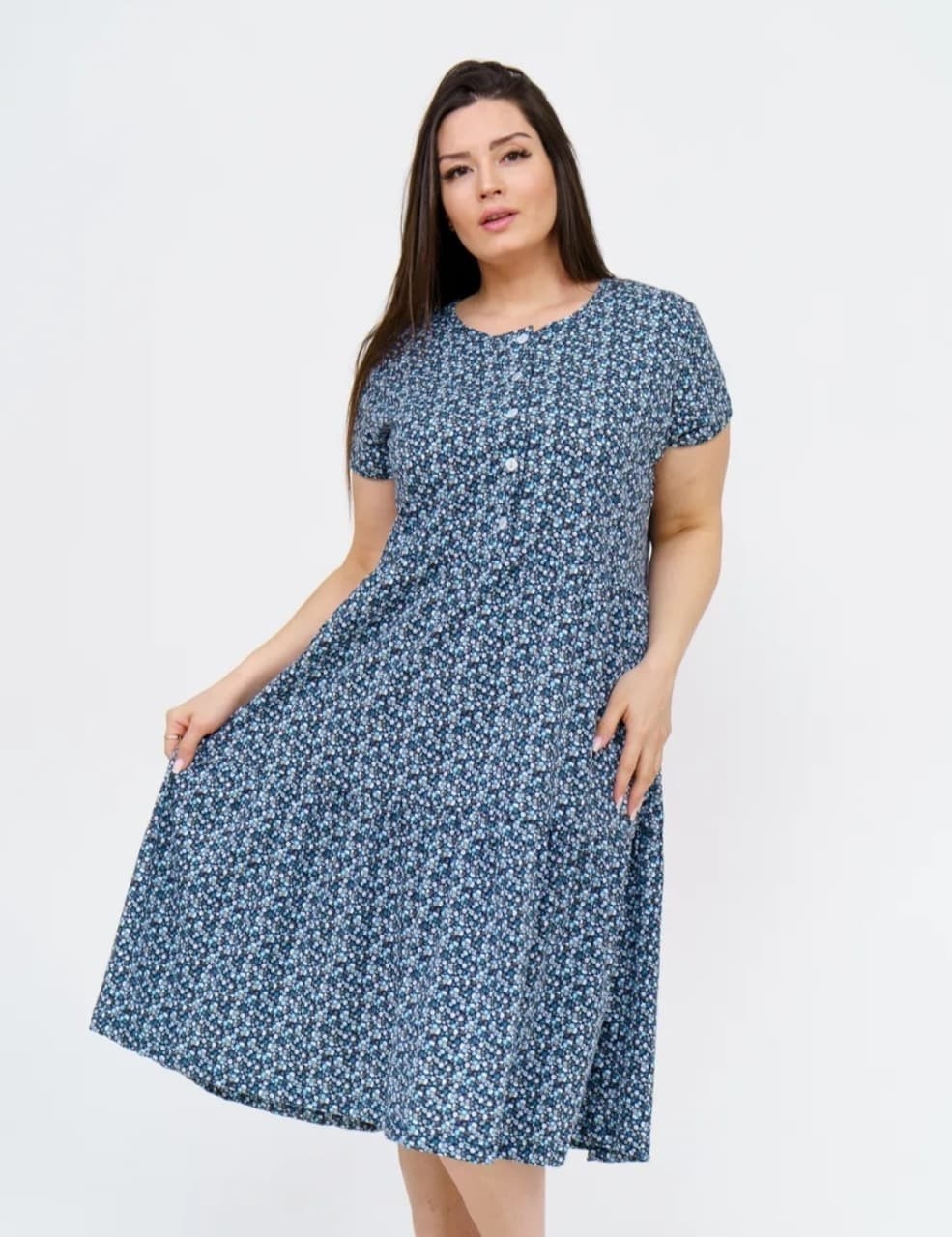 платье женское,платье летнее,платье,домашнее платье,платье женское из кулирки