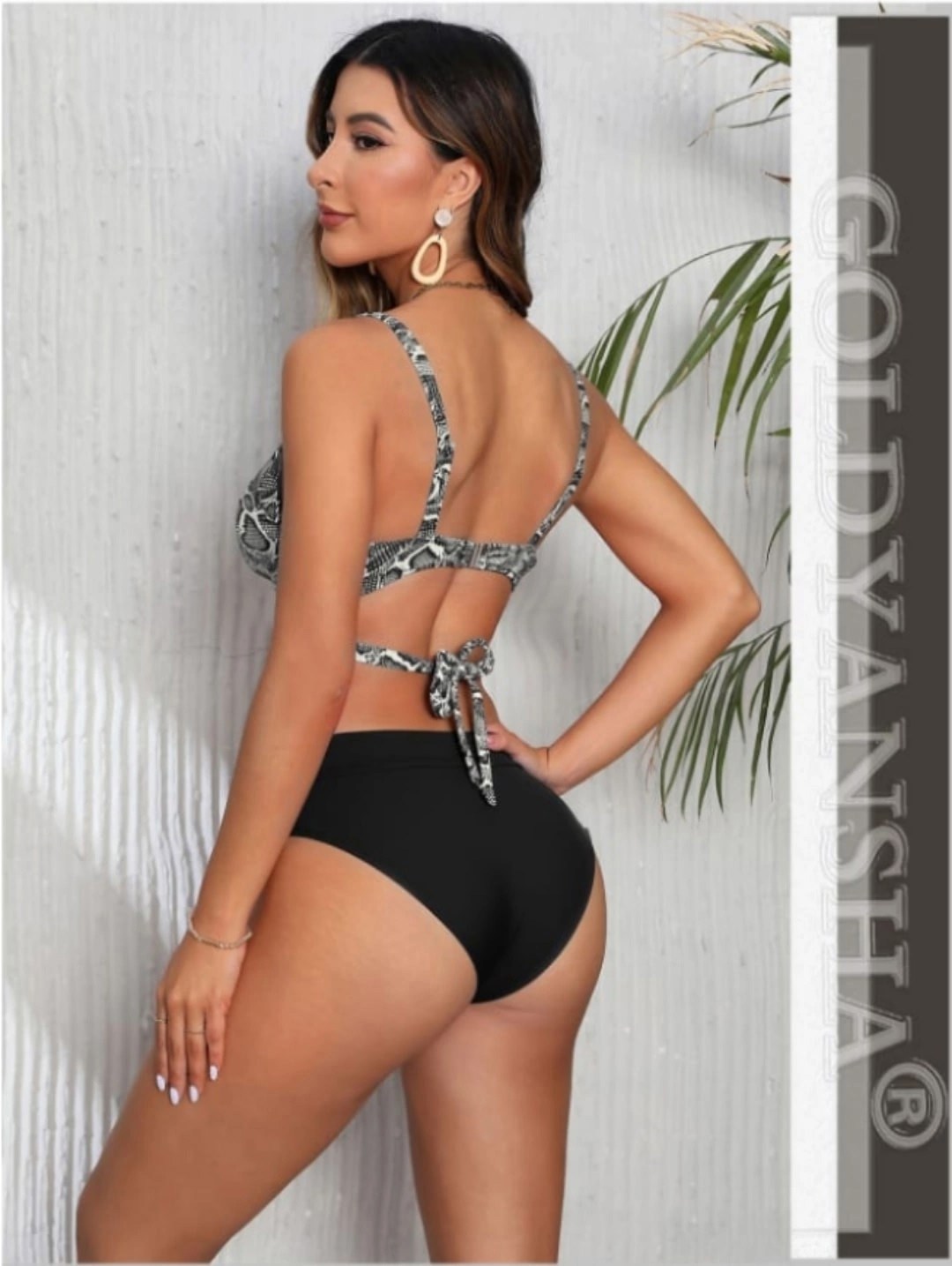 купальник женские,купальник слитный женский,купальник,слитные купальник,купальник раздельный женский