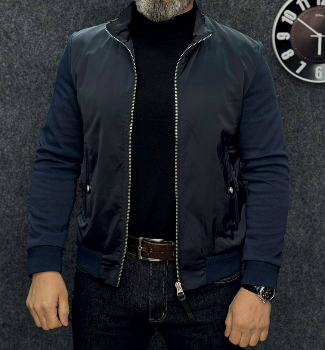 мужская демисезонная куртка,легкая куртка,замшевая куртка,мужская куртка,мужская кофта