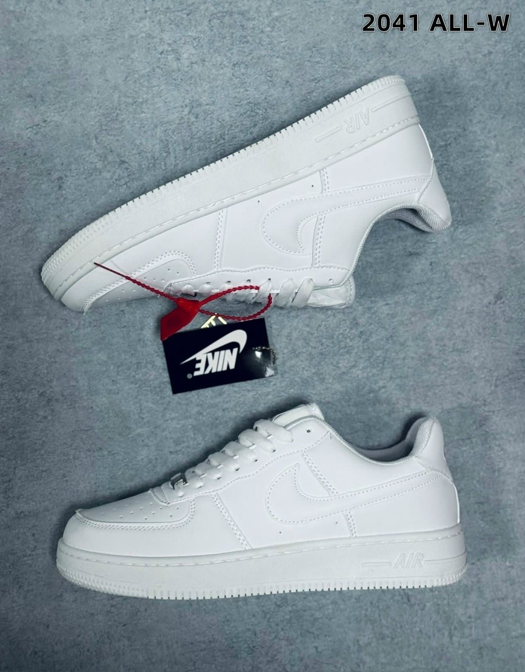 кроссовки nike air force 1 с открытой классической подошвой,кроссовки nike air force 1 white,кроссовки nike air force 1,кроссовки nike air force,кроссовки