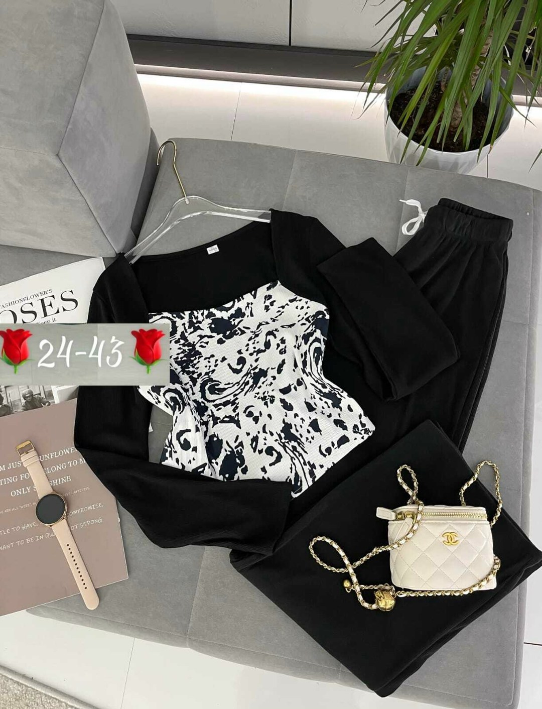 женский костюм двойка,костюм комплекты,женские костюмы,костюм женский тройка,костюм с брюками