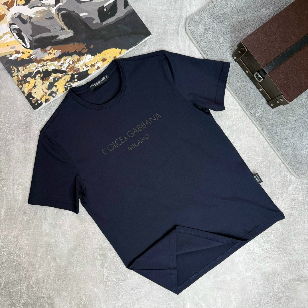 dolce gabbana футболка,футболка мужская,футболки для мужчин,футболка,футболки модные