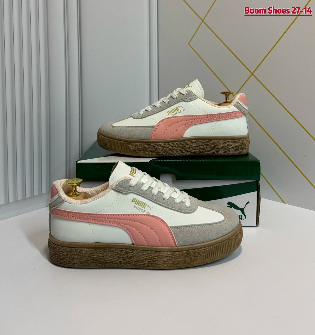 puma кроссовки женские,кроссовки puma,puma кроссовки мужские,кеды мужские puma club il бежевый,кроссовки puma puma