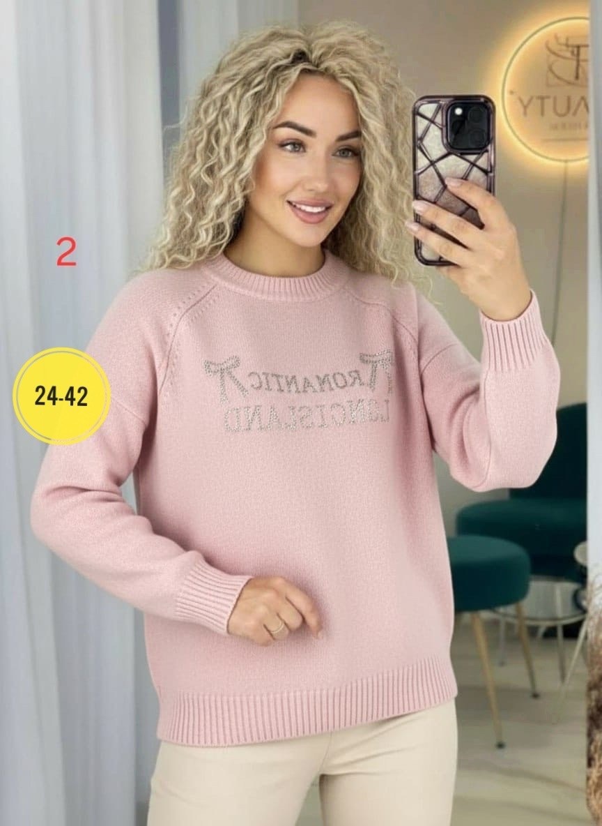 свитера женские,кофта женская,джемпера женские,свитер,кофта свитер