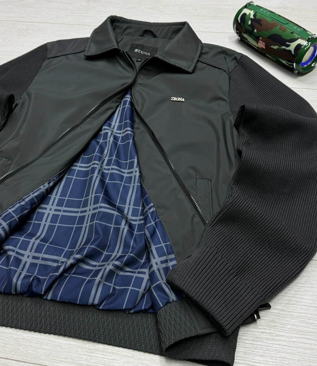 демисезонная куртка,мужская куртка ветровка,повседневная куртка,куртка,классическая куртка