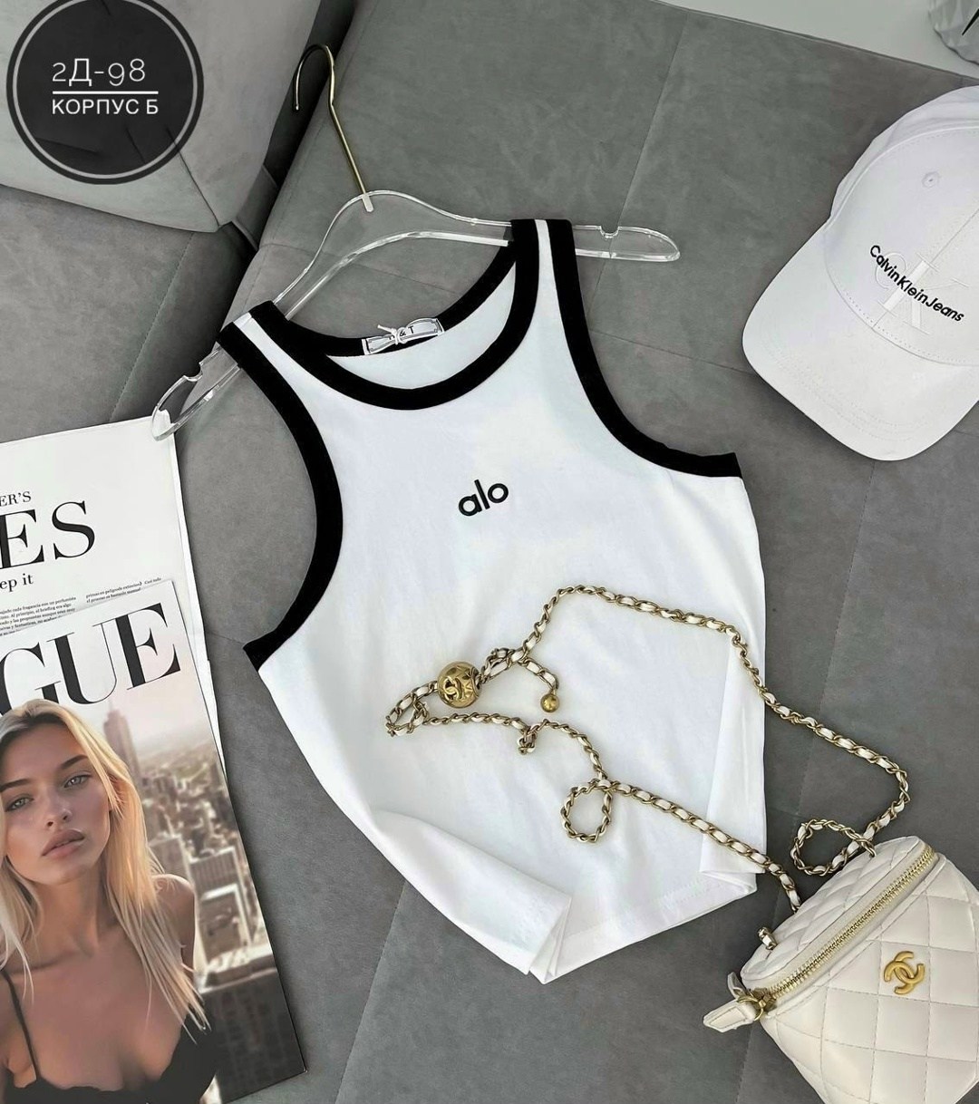 майка женская,майка топик,,майки майки,топ майка