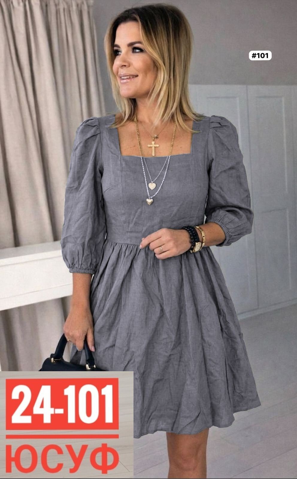 платье,женское платье,платье летнее,платье стиль,платье женской летнее